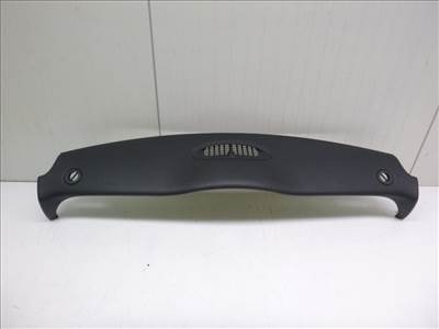 Mini cooper (R50/R53) felső mûszerfal párna 51450770845