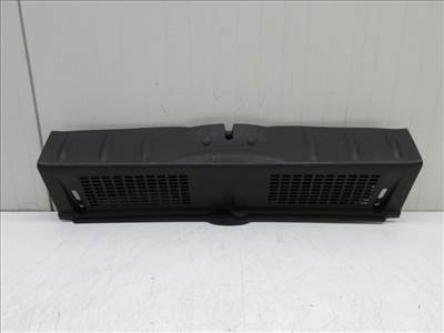 Mini cooper (R56) hátfalkárpit 7138451