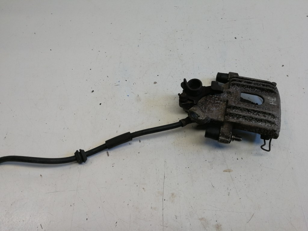 Mini cooper (R50/R53) jobb hátsó féknyereg 1. kép