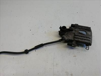 Mini cooper (R50/R53) jobb hátsó féknyereg