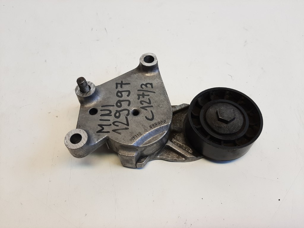 Mini cooper (R56) szíjfeszítõ (szíj feszítõ) TF114A825809 1. kép