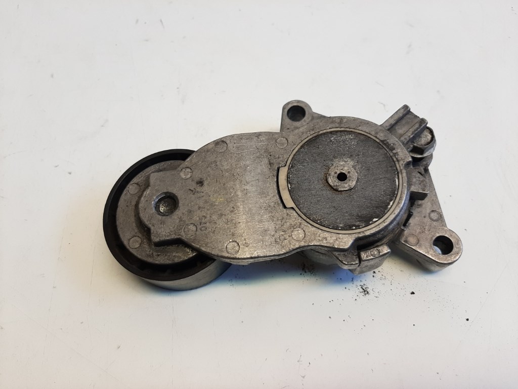 Mini cooper (R56) szíjfeszítõ (szíj feszítõ) TF114A825809 2. kép