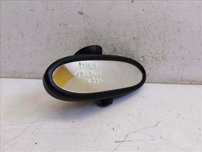Mini cooper (R56) belső visszapillantó tükör 51169218052