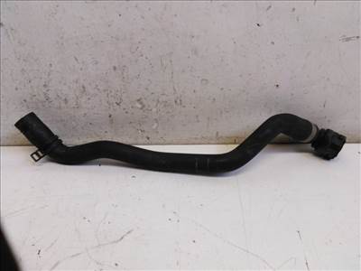 Mini cooper (R56) vízhûtő cső (vízcső) 64212751610