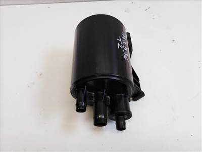 Mini cooper (R50/R53) aktív szénszûrő 17099023