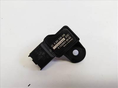 Mini cooper (R56) szívócső nyomás érzékelő V753981180 0261230136