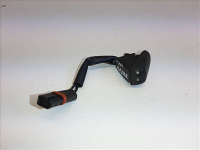 Mini cooper (R50/R53) első szélvédőmosó fúvóka XS4117666A