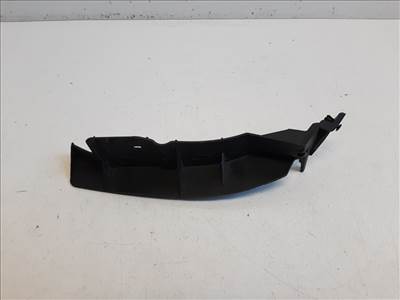 Mini cooper (R56) bal hátsó lökhárító tartó 2751303