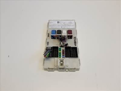 Mini cooper (F55/F56) komfort elektronika 61359388185
