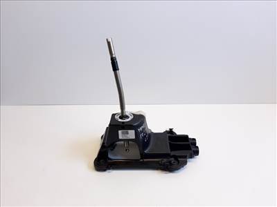 Mini cooper (F55/F56) váltókulissza 8602239