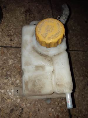 Chevrolet Aveo Kiegyenlítő Tartály