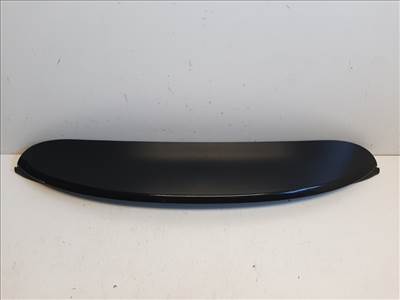 Mini cooper (R56) csomagtérajtó szárny 51627148850