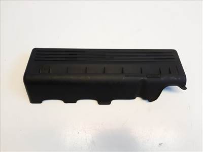 Mini cooper (R50/R53) motorburkolat (felső motor burkolat) 7510290