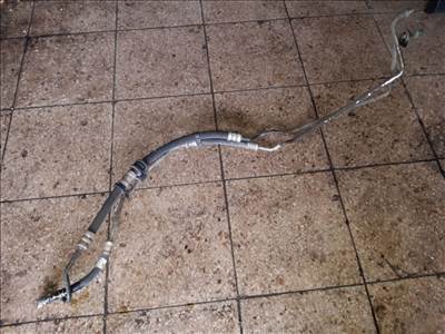 Ford C-Max Szervócső