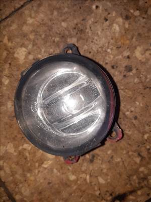 Suzuki Swift III 04-10 Első Ködlámpa 35500-63J02-000