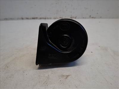 Mini cooper (R56) kürt 2753032