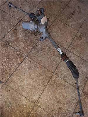 Suzuki Swift III 04-10 Kormánymû Szervós