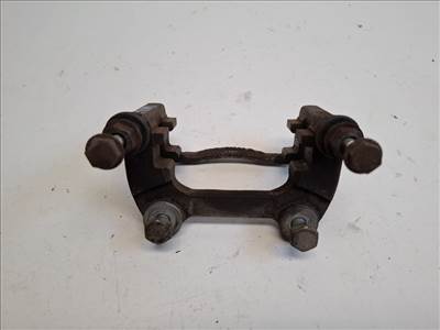 Mini cooper (R56) bal hátsó féknyereg tartó