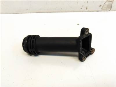 Mini Countryman (R60) vízhûtő cső (vízcső) 11127810707