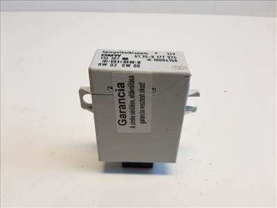 Mini Countryman (R60) komfort elektronika 61359177975