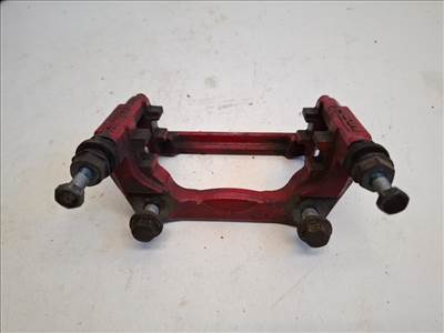 Mini Countryman (R60) jobb első féknyereg tartó