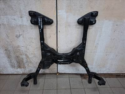 Mini Countryman (R60) első bölcső