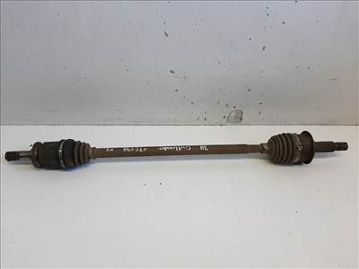 Mitsubishi Outlander jobb hátsó féltengely