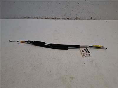 Nissan Juke (F16) bal hátsó ajtózár bovden (ajtó kilincs bovden)