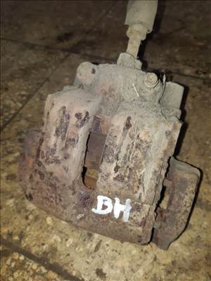 BMW E90 Bal Hátsó Féknyereg