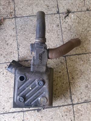 Wartburg 1.3 Légszûrő Ház  Levegő Cső