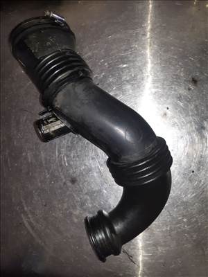 Citroen Berlingo 02-08 Turbócső / Intercooler Cső