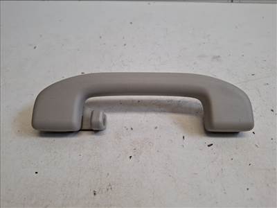 Nissan Leaf (ZE1) jobb hátsó kapaszkodó