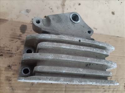 Ford Transit 00-06 Váltótartó Bak