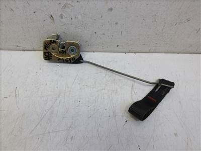Nissan Micra (K12) bal hátsó ülés zár