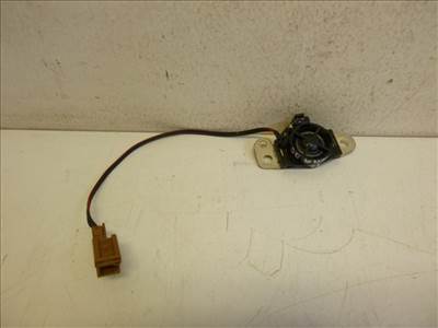 Nissan Micra (K12) bal első hangszóró 28149AX600