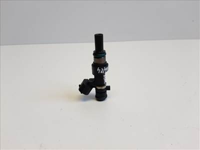 Nissan Note (E12) befecskendező (injektor) FBY11H0