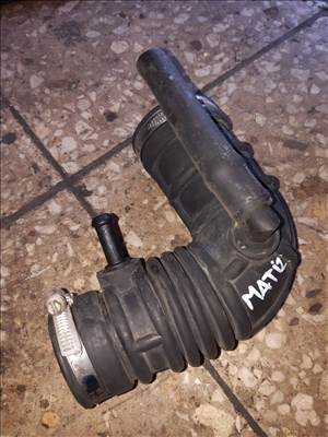 Chevrolet Matiz 03-05 Levegőcső 96 565 633