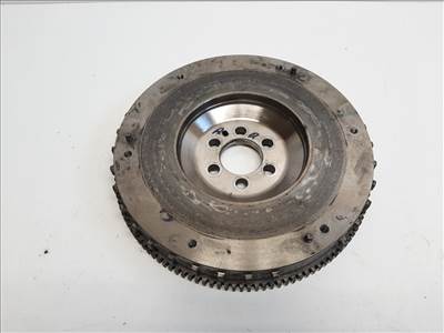 Nissan Note (E12) lendítőkerék egytömegû