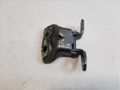 Nissan Note (E11) jobb első alsó ajtó zsanér