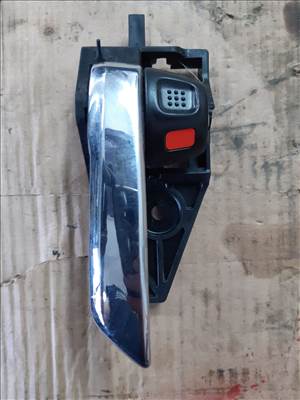 Suzuki Swift IV 10-17 Bal Első Belső Ajtókilincs