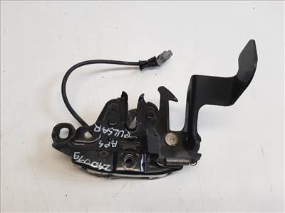 Nissan Pulsar (C13) motorháztető zár