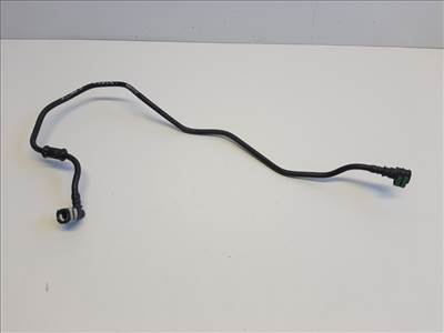 Opel Adam  üzemanyagcső 13356812