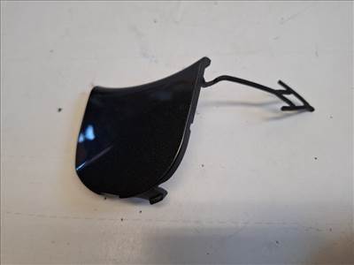 Opel Adam hátsó vonószemtakaró 13356474
