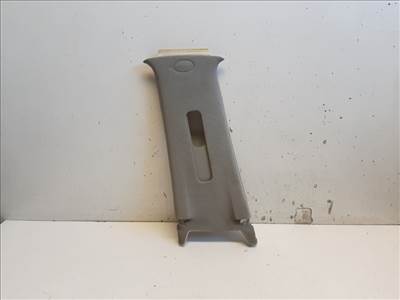 Opel Antara bal felső b oszlop kárpit 96827049