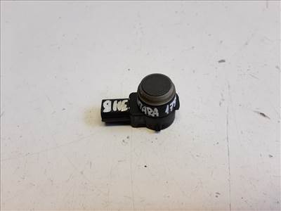 Opel Antara hátsó PDC 96673459 0263003521