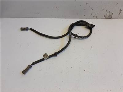 Opel Antara hátsó abs vezeték (abs kábel)