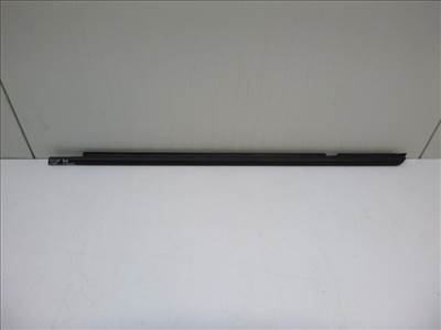 Opel Astra H 5 ajtós bal hátsó vízlehúzó