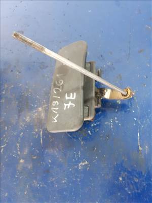 Ford Transit 00-06 Jobb Első Külső Ajtókilincs