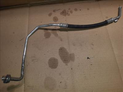 Opel Movano 03-10 Klímacső