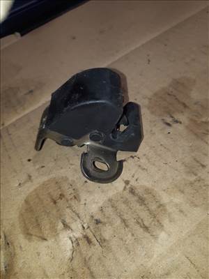 Renault Master Jobb Csomagtérajtó Felső Zárszerkezet